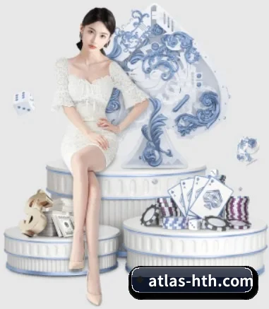 华体会的方向 - 长期内容价值积累 | hth