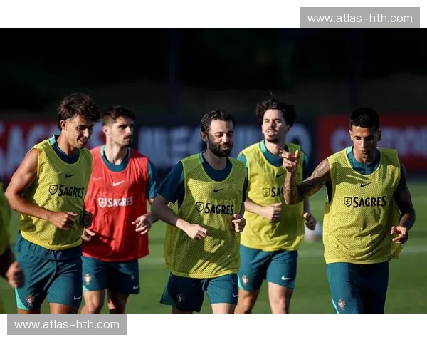 葡超复盘：从比赛细节到赛季走向的深度解读