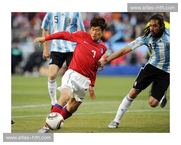 太极虎遇上超级雄鹰：一场跨越经纬的灵魂共振与力量博弈