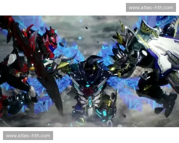 凛冬与烈火的交响:二月勇士vs雷霆,一场关于时代更迭的终极告白