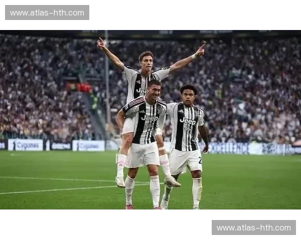 伯纳乌夜空下的史诗:尤文与皇马,一场触及灵魂的欧冠终极对决